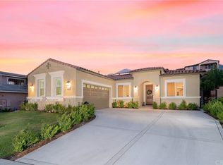 12196 Bisque Dr, Rancho Cucamonga, CA 91739