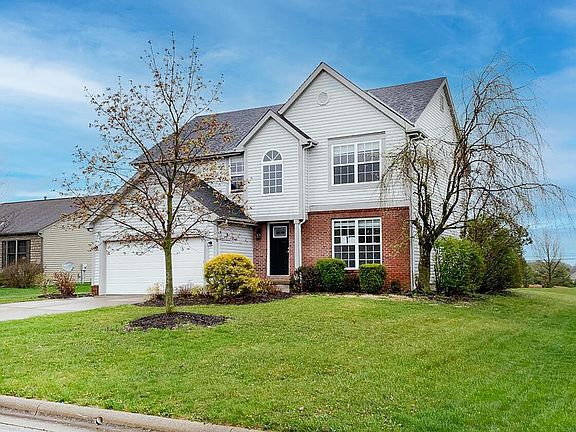 3rd image of 6137 Hemingway Pl