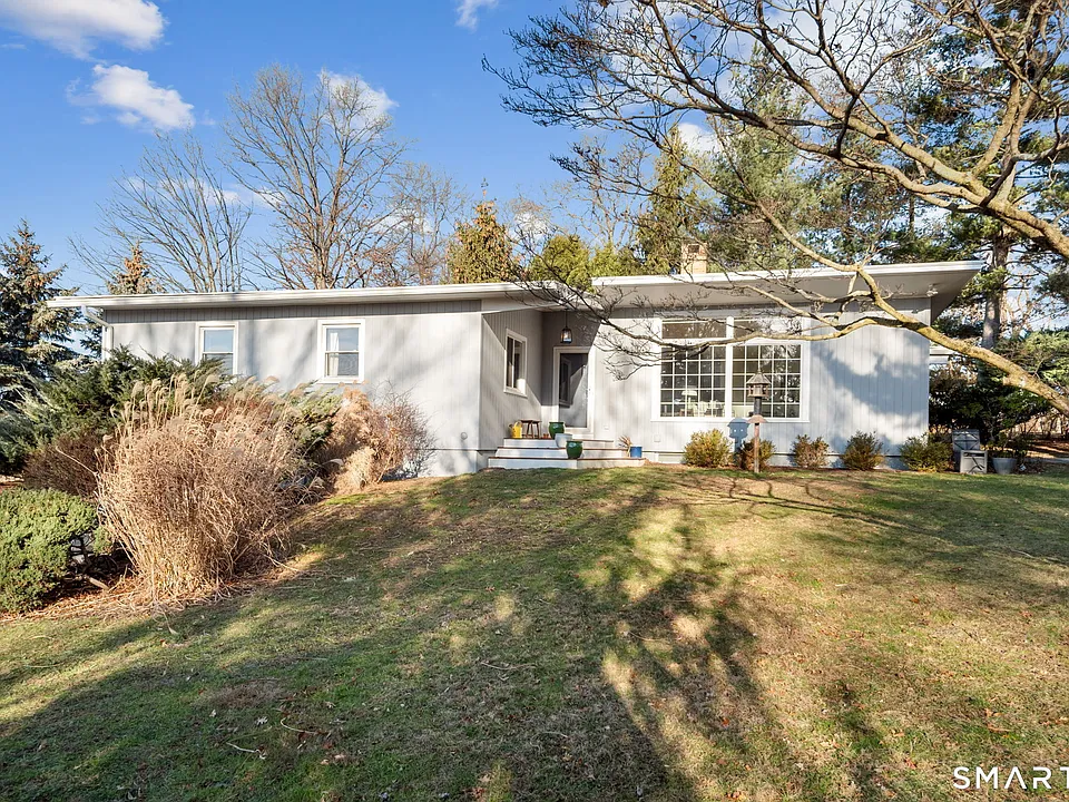 12 Splitrock Rd