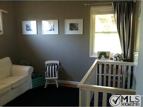 5th image of 6847 Millbrook St
