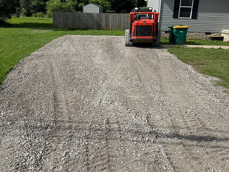351 Holly Grove Rd — Photo 8