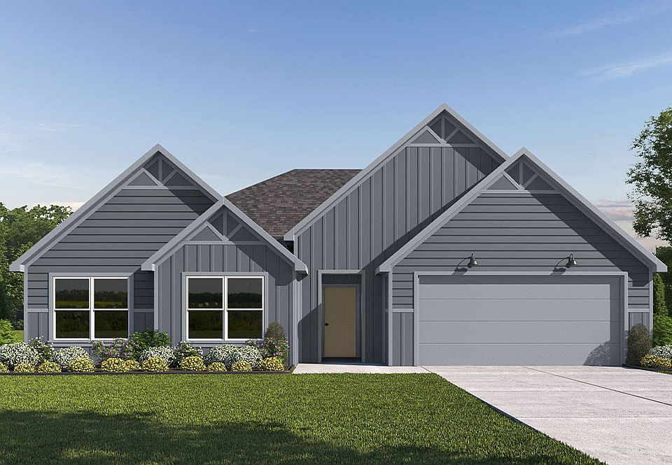 Elevation Image 0.