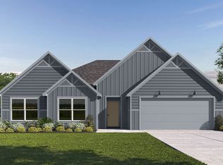 243 Barron Estate Cv, Lockhart, TX 78644