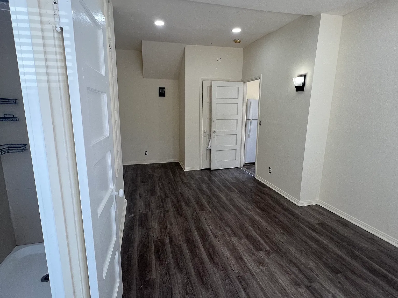 1 bed, $1,700 — Photo 2