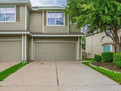 6309 Stoney Creek Dr, Pasadena, TX, 77503