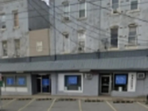 984 Jefferson Ave, Washington, PA