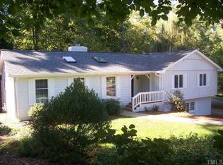 1425 Dellwood Dr, Raleigh, NC 27607