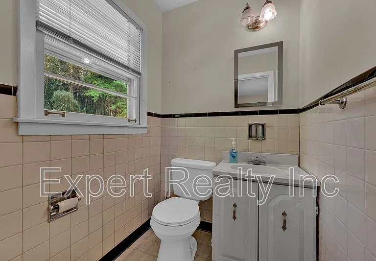 2249 4th Place Cir NE — Photo 20
