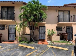 5299 W 28th Ave #103, Hialeah, FL 33016