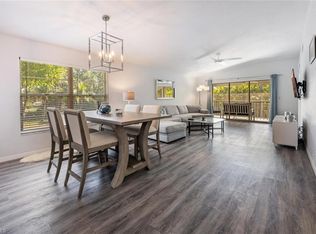 509 Roma Ct APT 201, Naples, FL 34110