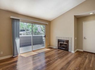 3568 Windrift Way APT 257, Oceanside, CA 92056