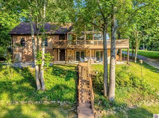 403 Morning Glory Dr, Cadiz, KY 42211