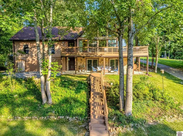 403 Morning Glory Dr, Cadiz, KY 42211