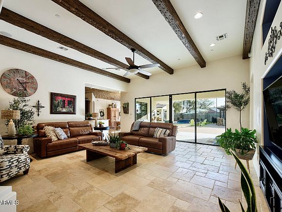5th image of 8419 W LOUISE Court