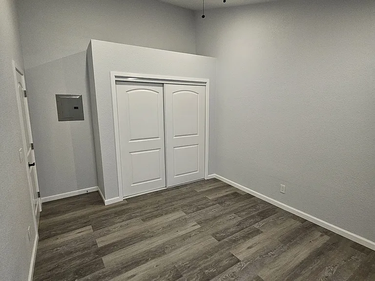 10278 Fairway Dr — Photo 4