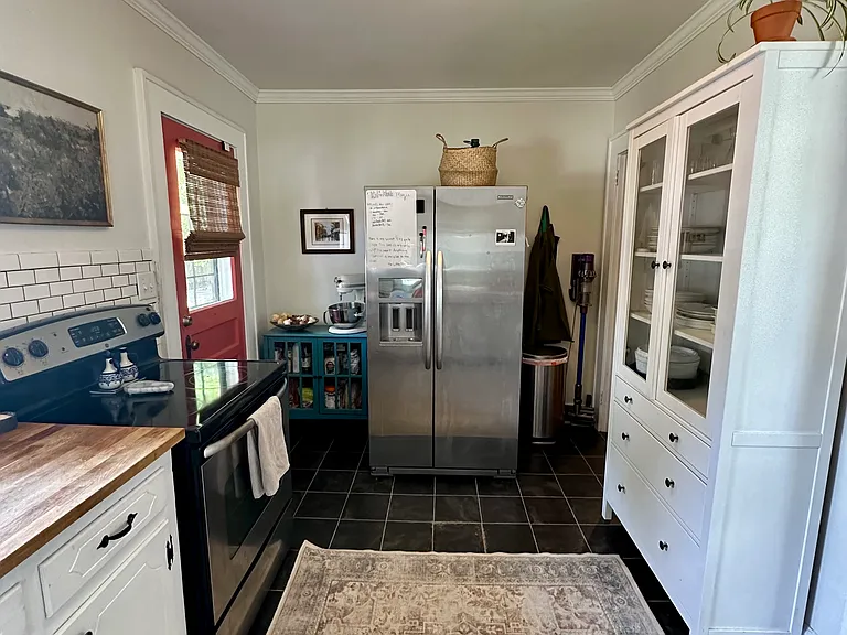38 Blair St — Photo 9