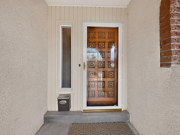5th image of 3532 Haines Ave NE