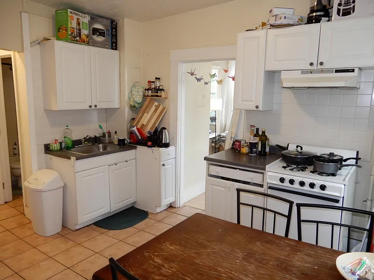 274 Cambridge St #3 — Photo 7