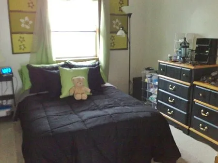 2 bed, 600 sqft, $800 — Photo 3