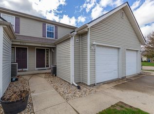 8446 Hague Rd, Indianapolis, IN 46256