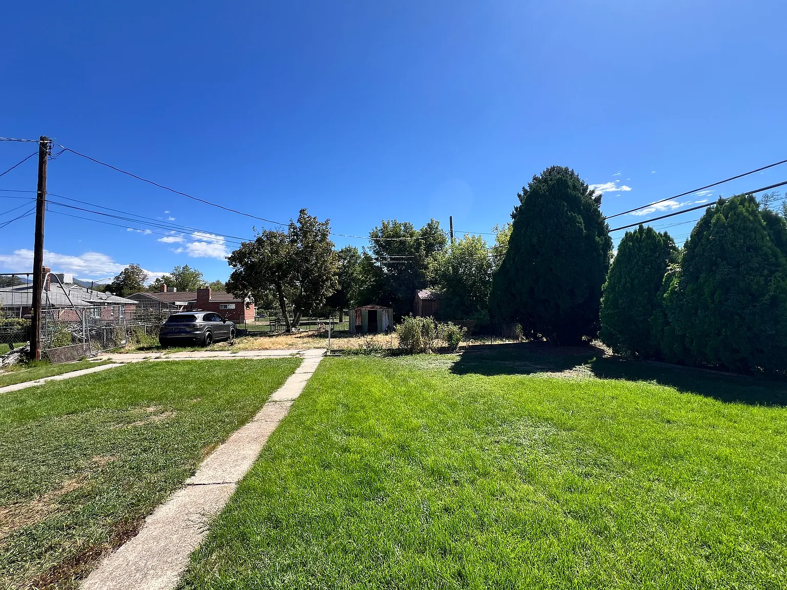 3 bed, 1104 sqft, $2,100 — Photo 3