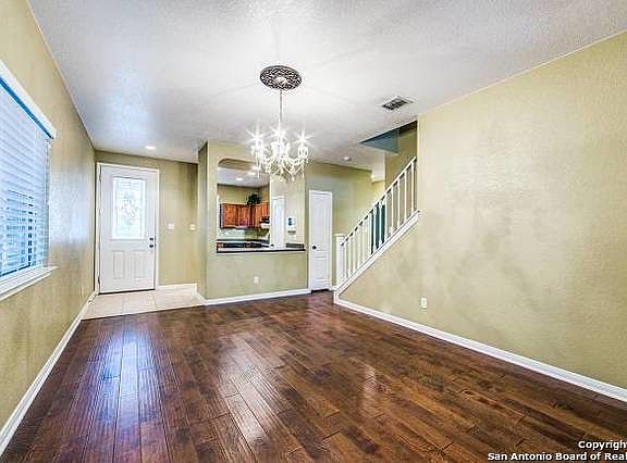 4th image of 5605 Taylor Made Cres