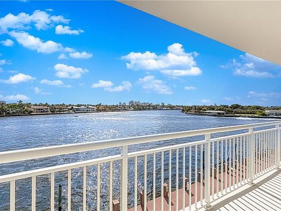 3rd image of 511 Bayshore Dr APT 408