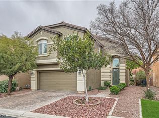 6203 Whitelion Walk St, Spring Valley, NV 89148