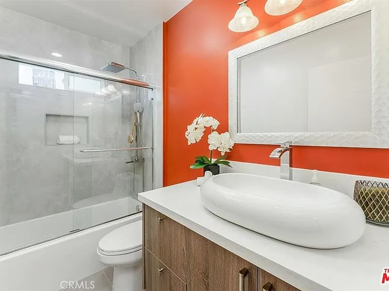 5628 Ponce Ave — Photo 26