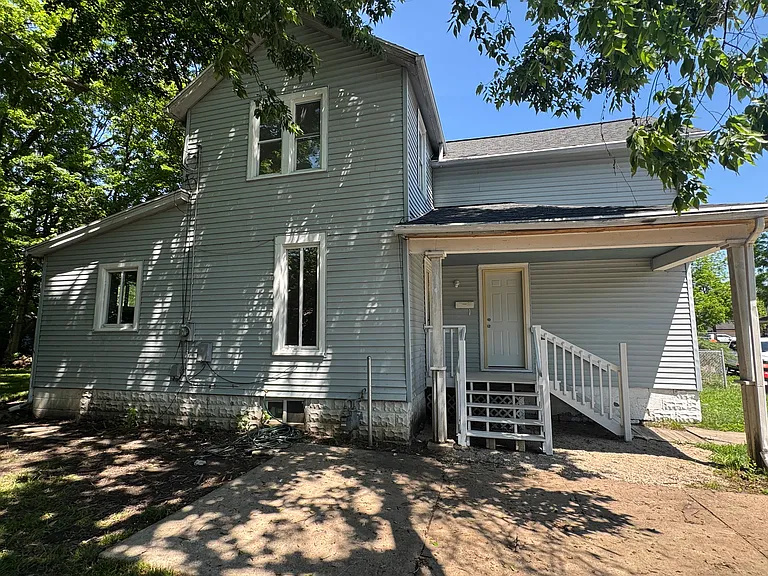 218 E Euclid Ave — Photo 4