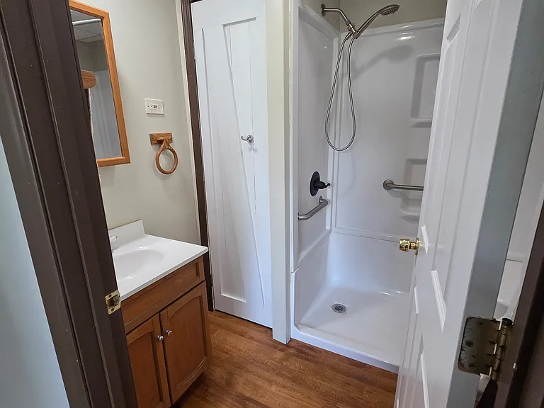 2329 Eugene St — Photo 4