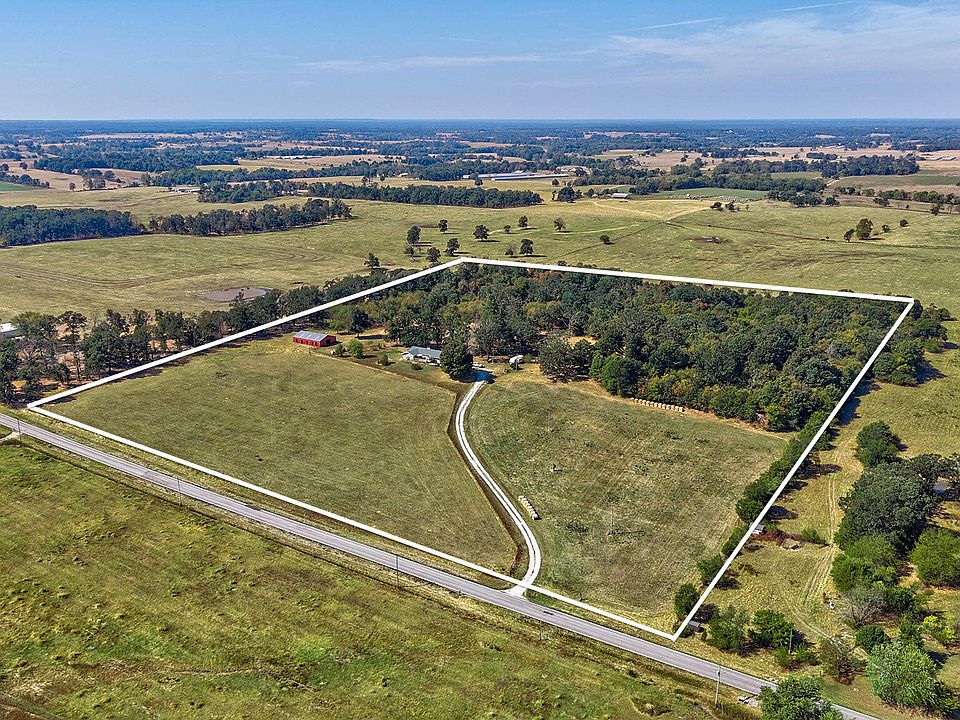 1st image of 7797 State Highway Cc