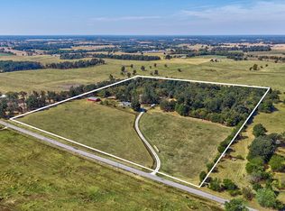 7797 State Hwy, Exeter, MO 65647