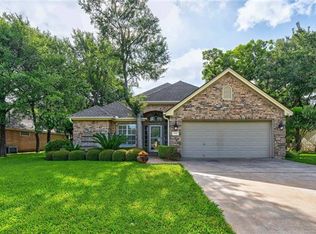104 Kathi Ln, Georgetown, TX 78628