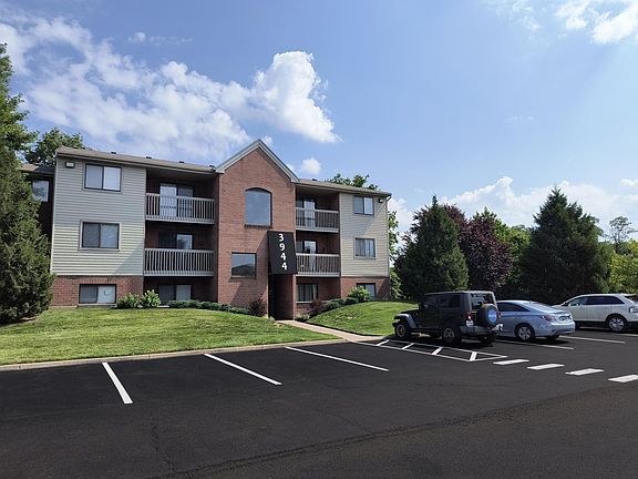 3rd image of 3944 Camberlee Way #Ld12