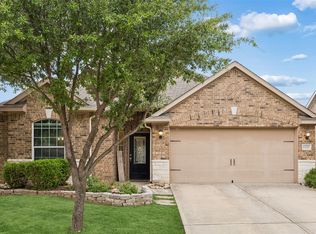 6309 Spring Ranch Dr, Fort Worth, TX 76179