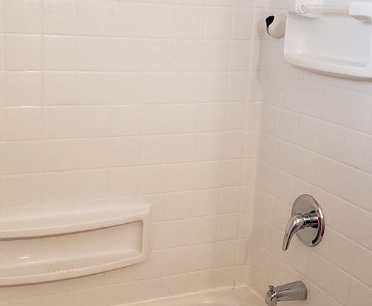 3rd image of 1365 Magnolia Ave APT 23