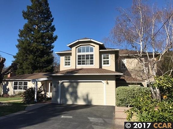 2nd image of 25 Hilton Ct