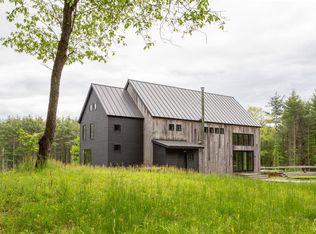 236 Dorland Rd, Old Chatham, NY 12136