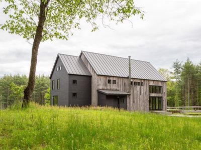 236 Dorland, Old Chatham, NY, 12136