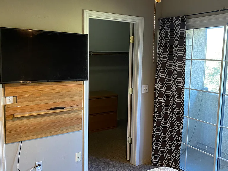 2827 E Vespers Pl — Photo 13