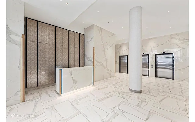 Rented by Douglas Elliman | media 7