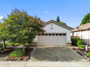 1605 Delta Wind Ln, Lincoln, CA 95648