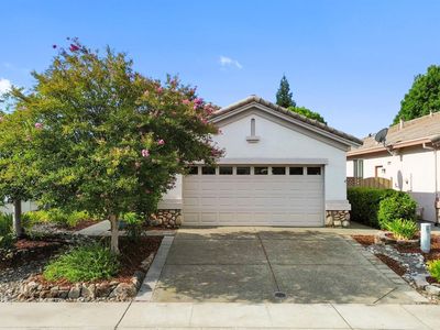 1605 Delta Wind Ln, Lincoln, CA, 95648
