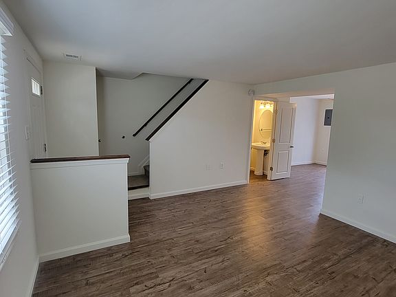 2nd image of 8014 Laketowne Ct #8014