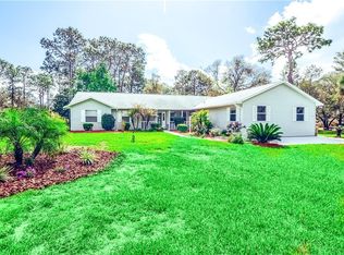 35920 Lake Unity Nursery Rd, Fruitland Park, FL 34731