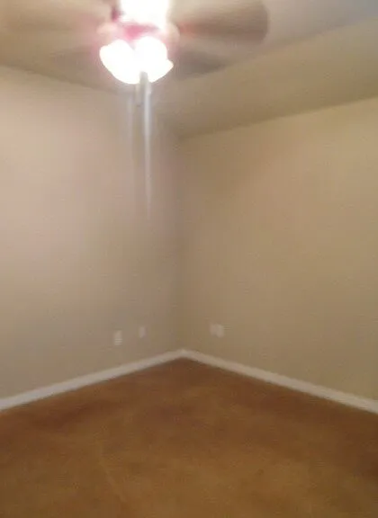 4403 Cambridge Dr #B — Photo 6