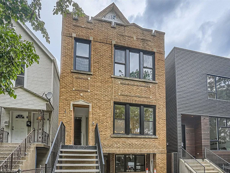 1830 W Cuyler Ave #2 — Photo 31