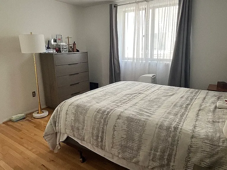 25 Linden Ave #12 — Photo 10