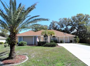 1496 Stamford St, Pt Charlotte, FL 33952